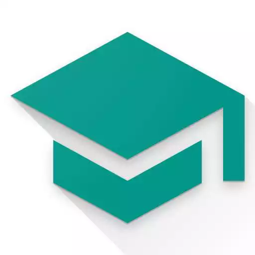 Play Info Beasiswa APK