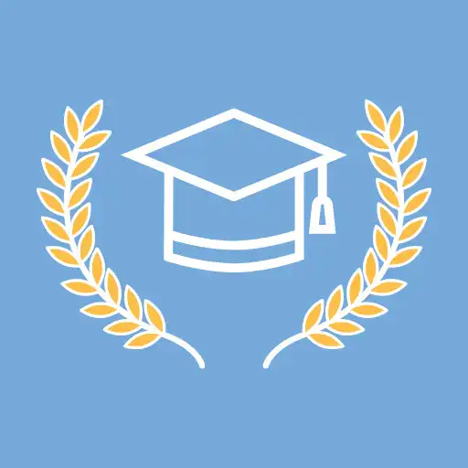 Play Info Becas Argentina 2023 APK Play Info Becas Argentina 2023 APK