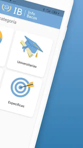 Play Info Becas Argentina 2023 as an online game Info Becas Argentina 2023 with UptoPlay