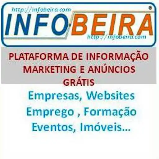 Play infobeira APK Play infobeira APK