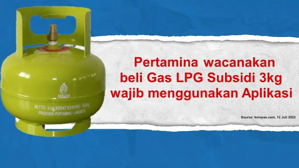 Play Info Beli Gas Pakai Aplikasi and enjoy Info Beli Gas Pakai Aplikasi with UptoPlay Play Info Beli Gas Pakai Aplikasi and enjoy Info Beli Gas Pakai Aplikasi with UptoPlay