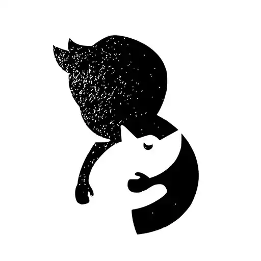 Play Info Binatang - Ensiklopedia Binatang Terlengkap APK