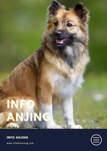 Play Info Binatang - Ensiklopedia Binatang Terlengkap  and enjoy Info Binatang - Ensiklopedia Binatang Terlengkap with UptoPlay
