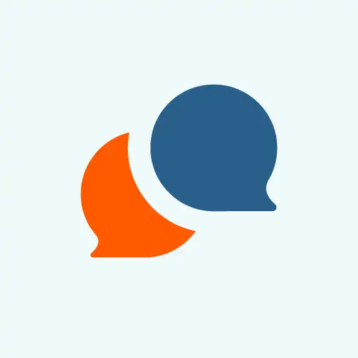 Play Infobip Conversations APK
