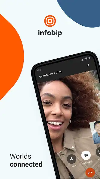 Play Infobip Conversations  and enjoy Infobip Conversations with UptoPlay