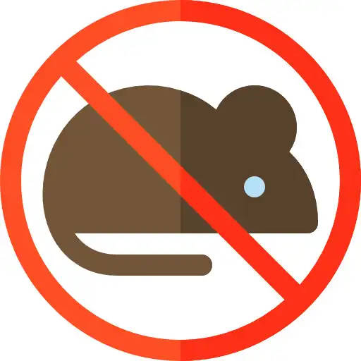 Play Infobit Deratizacija APK