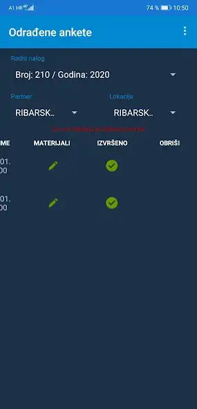 Play Infobit Deratizacija as an online game online Infobit Deratizacija with UptoPlay Play Infobit Deratizacija as an online game Infobit Deratizacija with UptoPlay