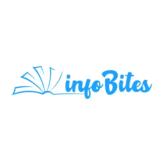 Play infoBites - Understand Current Affairs in 90 Words APK Play infoBites - Understand Current Affairs in 90 Words APK