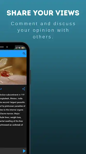 Play infoBites - Understand Current Affairs in 90 Words as an online game infoBites - Understand Current Affairs in 90 Words with UptoPlay