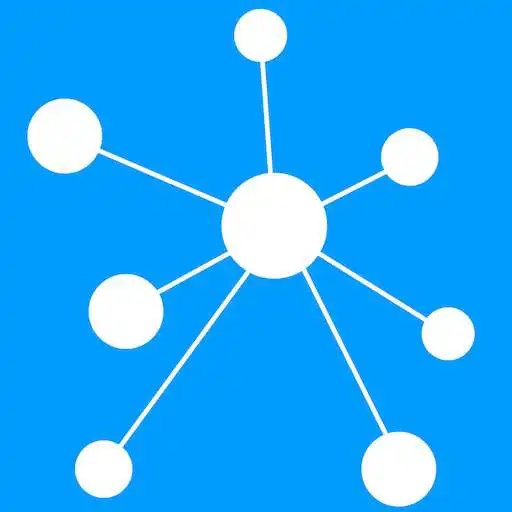Play Infoblox BloxHub APK Play Infoblox BloxHub APK
