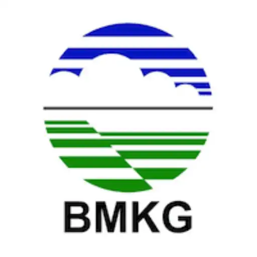 Play Info BMKG APK Play Info BMKG APK