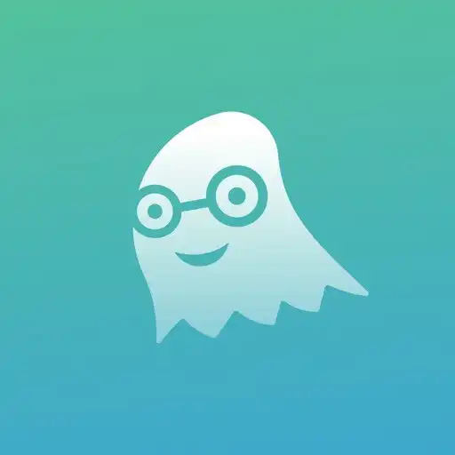 Play Infoboo APK Play Infoboo APK