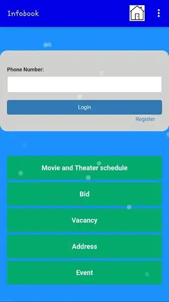 Play 日大薬学部 InfoBook and enjoy 日大薬学部 InfoBook with UptoPlay Play 日大薬学部 InfoBook and enjoy 日大薬学部 InfoBook with UptoPlay