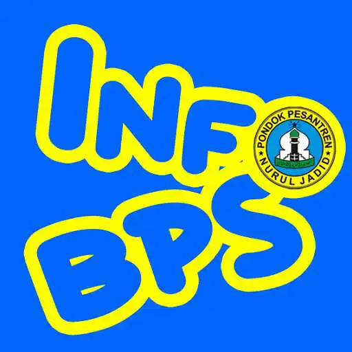Play Info BPS NJ APK