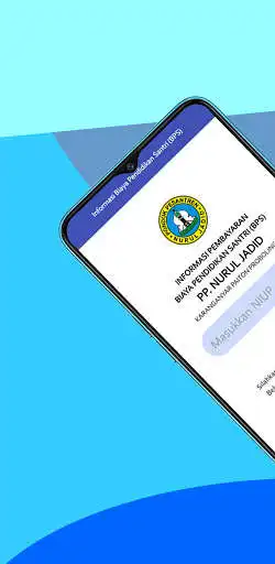 Play Info BPS NJ  and enjoy Info BPS NJ with UptoPlay