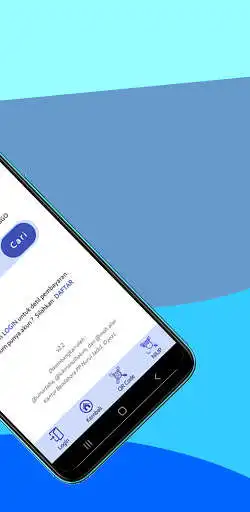 Play Info BPS NJ as an online game Info BPS NJ with UptoPlay