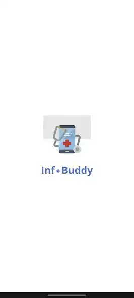 Play InfoBuddy  and enjoy InfoBuddy with UptoPlay
