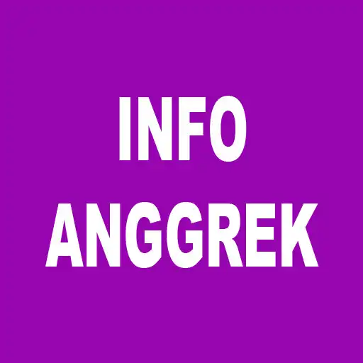 Play Info Budidaya Anggrek APK