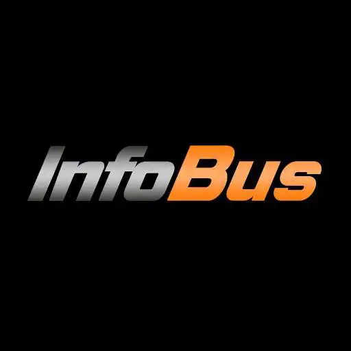 Free play online INFOBUS APK