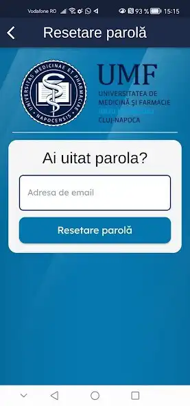 Play InfoCadre UMF Cluj-Napoca as an online game InfoCadre UMF Cluj-Napoca with UptoPlay