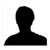 Free play online Info Card APK