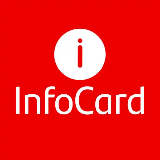 Play InfoCard APK