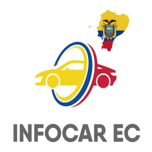 Play INFOCAR EC APK