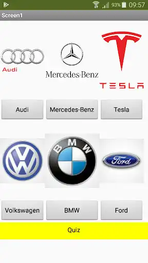 Play InfoCar Play InfoCar