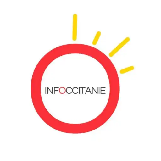Play InfOccitanie APK Play InfOccitanie APK