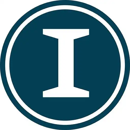 Free play online InfoCentre Mobile APK