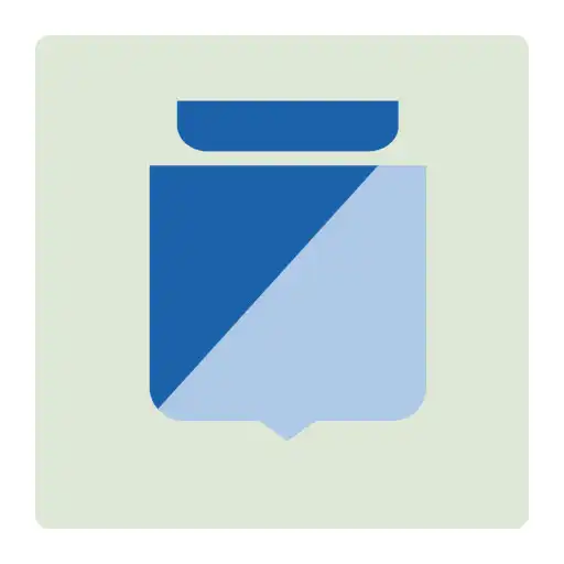 Play InfoCesate APK Play InfoCesate APK