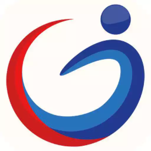 Run free android online Info Cilento APK
