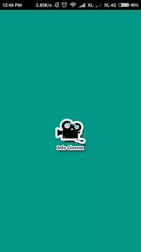 Play Info Cinema  and enjoy Info Cinema with UptoPlay