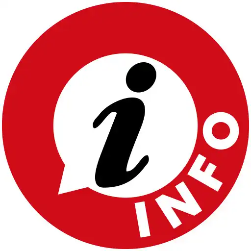 Play InfoCity Marbella APK Play InfoCity Marbella APK