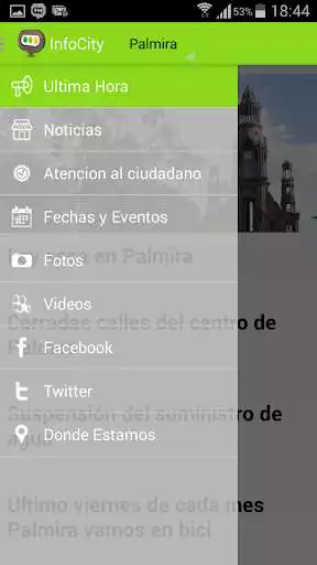 Play Infocity as an online game online Infocity with UptoPlay Play Infocity as an online game Infocity with UptoPlay