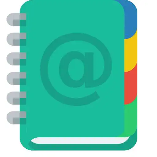 Play Info Collection APK