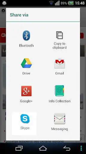 Play Info Collection  and enjoy Info Collection with UptoPlay
