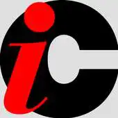 Free play online InfoComm International App APK