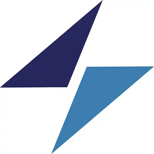Play INFOCONTROL - Control de Contratistas APK Play INFOCONTROL - Control de Contratistas APK