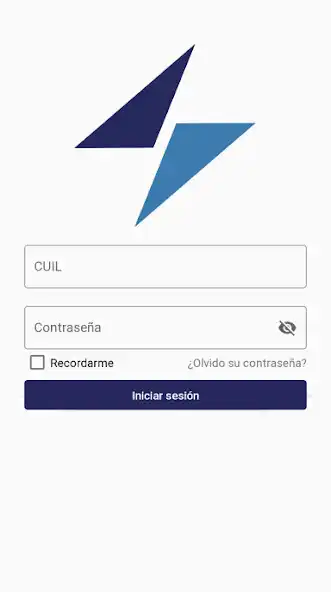 Play INFOCONTROL - Control de Contratistas  and enjoy INFOCONTROL - Control de Contratistas with UptoPlay