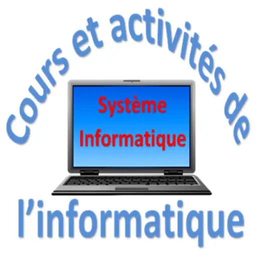 Play InfoCour SI 1AC APK Play InfoCour SI 1AC APK