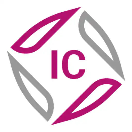 Play InfoCuntis APK Play InfoCuntis APK