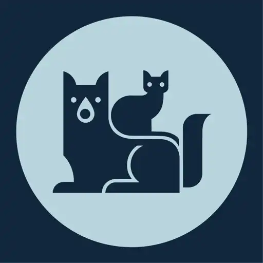 Play InfoCura APK Play InfoCura APK