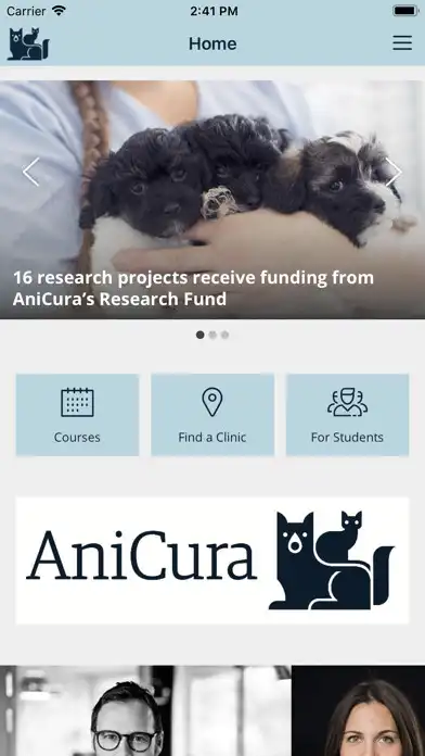 Play InfoCura  and enjoy InfoCura with UptoPlay