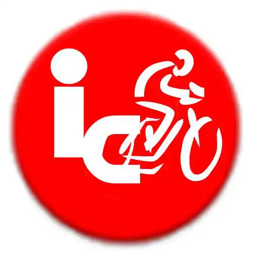 Play Info Cycling 2022 APK Play Info Cycling 2022 APK