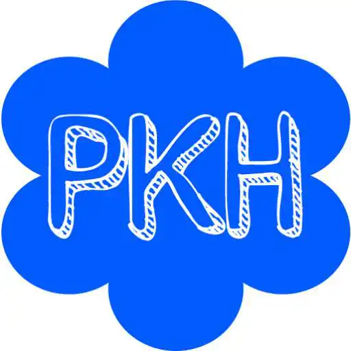 Run free android online Info dan Panduan Pendaftaran PKH Kemensos APK