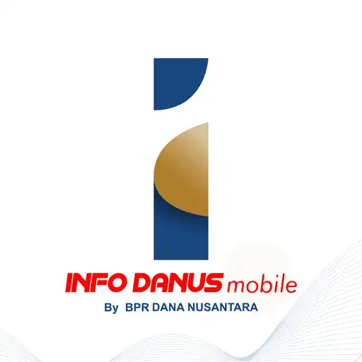 Play Info Danus APK Play Info Danus APK