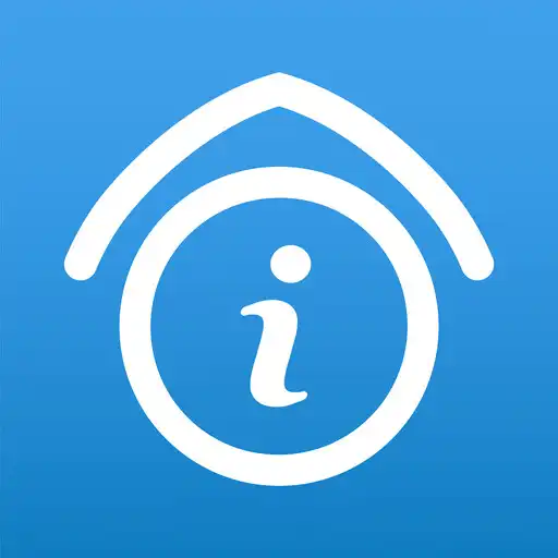 Play InfoDeck For Institutions APK Play InfoDeck For Institutions APK