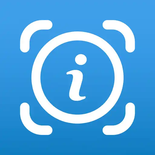 Play InfoDeck Scanner APK