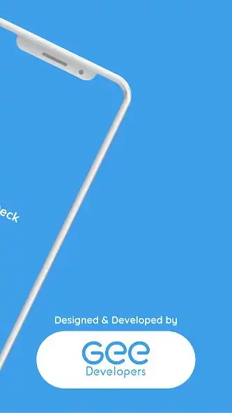 Play InfoDeck Scanner as an online game InfoDeck Scanner with UptoPlay